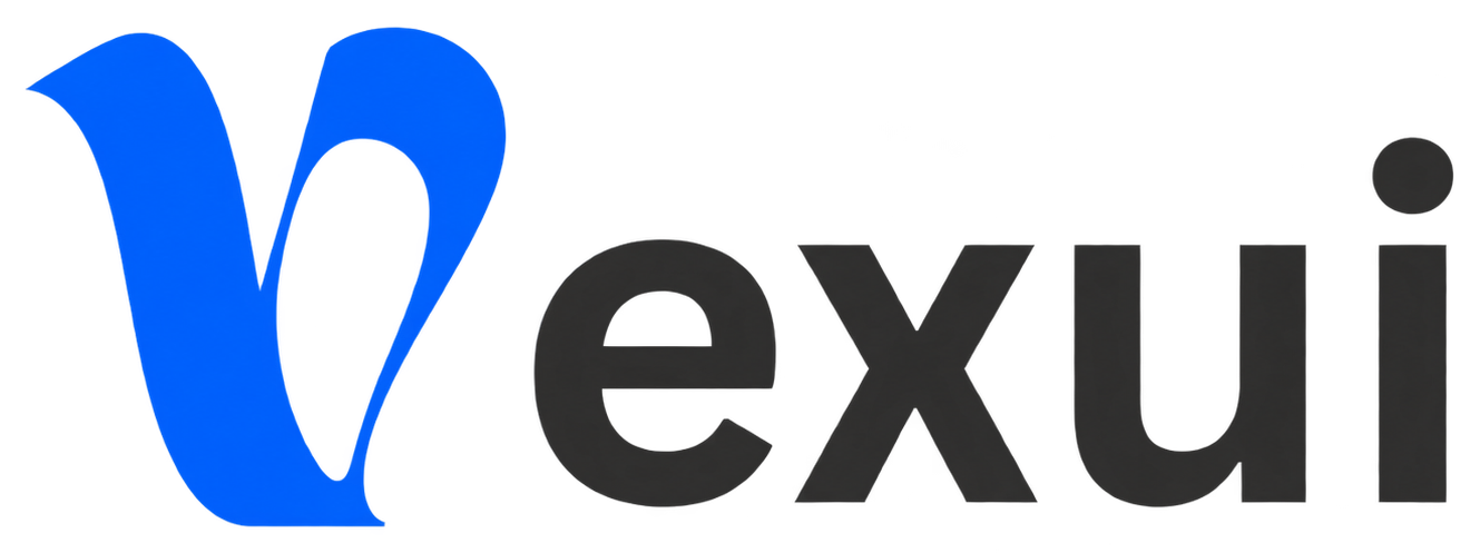 Vexui