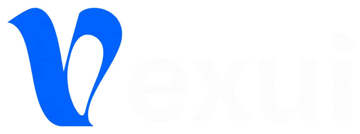 Vexui